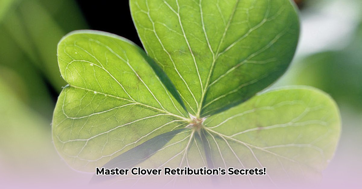clover-retribution-wiki